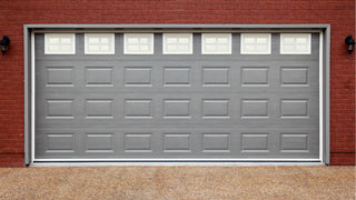 Garage Door Repair at Riverbend Court, Florida