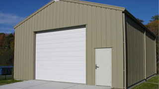 Garage Door Openers at Riverbend Court, Florida